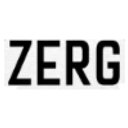 Zerg gaming