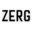 Zerg gaming