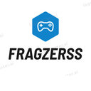 FRAGZERSS