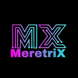 meretrixwr