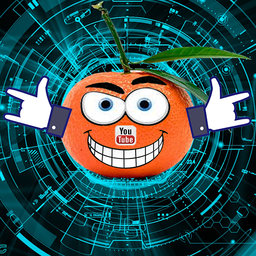 MandariNTV