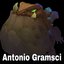 Gramsci'team