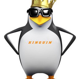 K I N G U I N