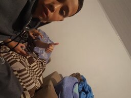 Renanmirandasoares