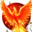 Phoenix Ascended