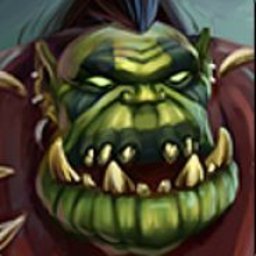 Im Orc