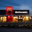 Mc Donalds