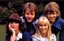 Fãs de ABBA