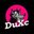 duxc.