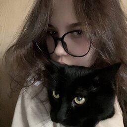 tsyforka