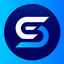 Skyline Gaming Stage One Leaderboard