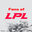 LPL number 1