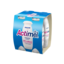 Team Actimel
