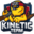 Kinetic (was deleted at: 2019-03-26T22:01:21.6194875Z)