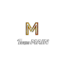 Team MAIN