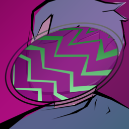 g3om