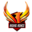 Rising Ashes 2.0