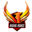 Rising Ashes 2.0