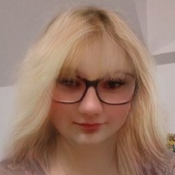 olasadlok