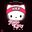 GNS Hello Kitty Fans (was deleted at: 2025-05-29T18:56:26.2569986Z)
