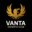 VANTA Esports Club Main