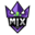 MIXTUR3