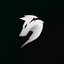 Raiju Black
