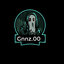 Gnnz.00