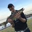 fiskeboysen
