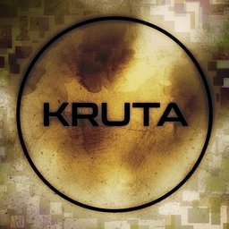 Kruta