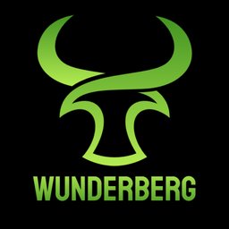 Wunderberg