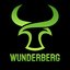 Wunderberg