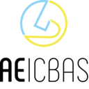 AEICBAS