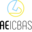 AEICBAS