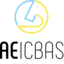 AEICBAS