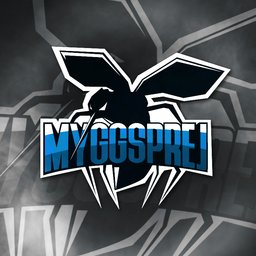 MYGG - Profile | Challengermode
