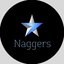 Team Naggers