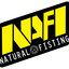 NaturalF1sting (was deleted at: 2023-02-12T15:30:00.0349789Z)