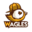 WaglesPubg