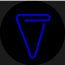 b0b's Valorant Tournaments