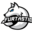 Furtastic Esports