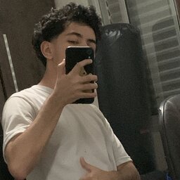 FLAMEBOYY777#0049