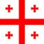 Georgia