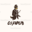 CyaBrub