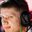 Pro Flaming League