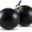 Jabuticaba