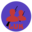 Luk