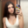 Evo (Not Oficial)