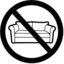 Couchless