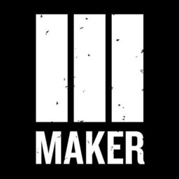 Maker1337